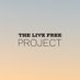 The Live Free Project (@livefreeproj) Twitter profile photo