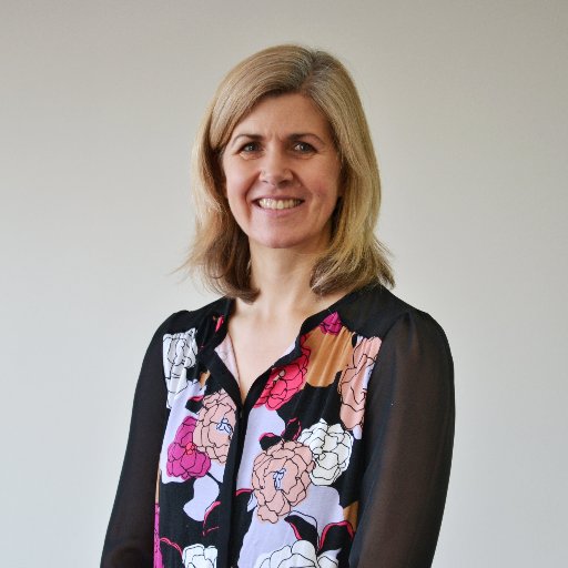 Head of Wayfarer @abrigroup @Wayfarerpartner