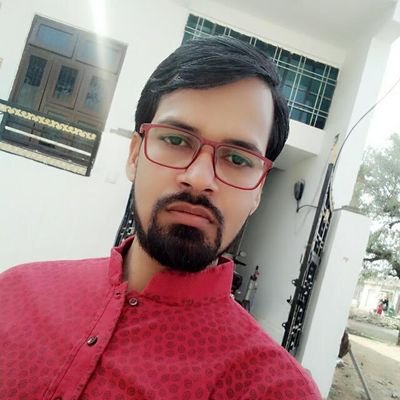 KanhaiyaLalNa18's profile picture. 