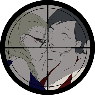こっこさんのプロフィール画像