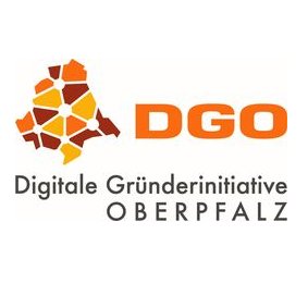 DGO - Digitale Gründerinitiative Oberpfalz