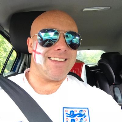 Kye1980's profile picture. I do anything for a quiet life! love rugby football and boxing!