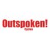 Outspoken Cycles (@outspokencycle) Twitter profile photo Outspoken Cycles (@outspokencycle) Twitter profile photo