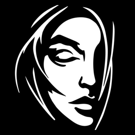 Shadowborne Games Profile