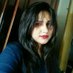 Areeba Yousafzai (@yousafzaiareeba) Twitter profile photo Areeba Yousafzai (@yousafzaiareeba) Twitter profile photo