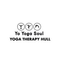 Yoyogasoul Therapy Hull 🏳️‍🌈🏳️‍⚧️(@yogatherapyhull) 's Twitter Profile Photo