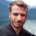 Andreas Freydl (@andreasfreydl) Twitter profile photo Andreas Freydl (@andreasfreydl) Twitter profile photo