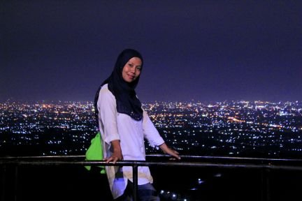 fidriyani80's profile picture. 