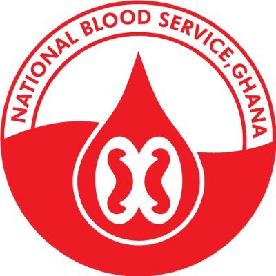 Welcome to the official Twitter page of the National Blood Service, Ghana, under the Ministry Of Health. #GiveBloodGiveLife