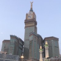 م. مساعد النبهان (@musaedalnabhan) 's Twitter Profile