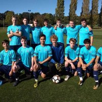 Bootham School PE (@boothampe) 's Twitter Profile