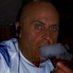 francesco acampora (@frankcapitone) Twitter profile photo francesco acampora (@frankcapitone) Twitter profile photo