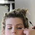 Makeup (@makeup_makeups) Twitter profile photo Makeup (@makeup_makeups) Twitter profile photo