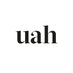Filosofía y Humanidades UAH (@filhumuah_) Twitter profile photo Filosofía y Humanidades UAH (@filhumuah_) Twitter profile photo