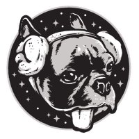 Gary Fisher The Dog (@iamgarythedog) 's Twitter Profile