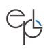 Exercise Physiology Lab @ ETH Zurich (@epl_eth) Twitter profile photo Exercise Physiology Lab @ ETH Zurich (@epl_eth) Twitter profile photo