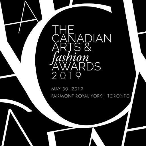 The Canadian Arts & Fashion Awards (CAFA) recognizes and celebrates outstanding achievement and emerging talent in Canadian fashion. https://t.co/kY7TCXT5dV