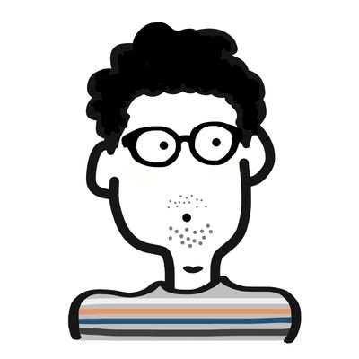 tera_chan3700's profile picture. 筋トレとジョギングとギターが趣味です。
仕事はSaaS開発やってます。
https://t.co/KLllGYN8mx