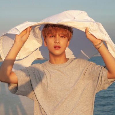 ɴɪᴄᴏ; ʙʀᴏᴛʜᴇʀ | ᴅᴏɴ'ᴛ ʙᴇ ᴀғʀᴀɪᴅ | ɢᴀsᴏ; ᴍʏ ʙᴀʙʏ | ᴇʀɪᴄᴋ; ᴍʏ sᴏᴜʟᴍᴀᴛᴇ
