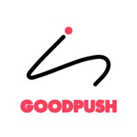 Goodpush Alliance(@thegoodpush) 's Twitter Profileg
