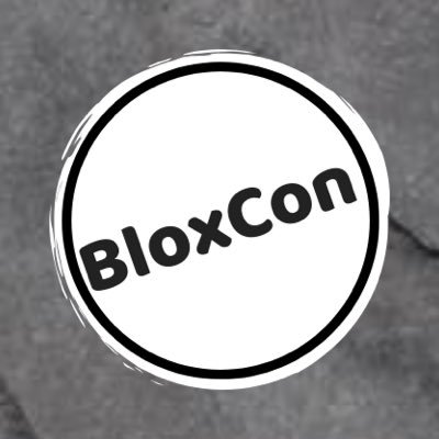 BloxCon Profile