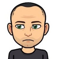 Julián Trullenque (@jutruan) 's Twitter Profile