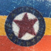 AC Sparta Praha historie (@acsparta_hst) 's Twitter Profile