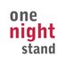 One Night Stand (@onenightstandnl) Twitter profile photo One Night Stand (@onenightstandnl) Twitter profile photo