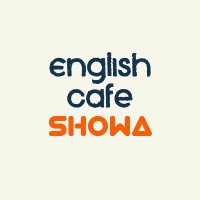 群馬大学医学部EnglishCafe(@englishshowa) 's Twitter Profile Photo