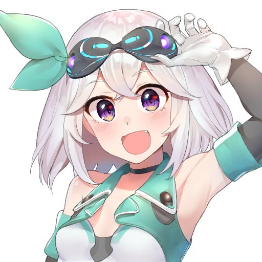 うぇるち🐶さんのプロフィール画像