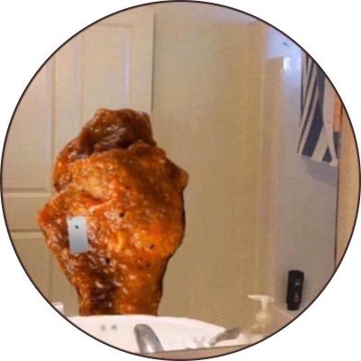 PBgenies's profile picture. 