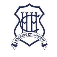 Hemdean House School (@hemdeanhousesch) 's Twitter Profile