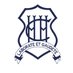Hemdean House School (@hemdeanhousesch) Twitter profile photo Hemdean House School (@hemdeanhousesch) Twitter profile photo