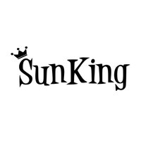 sunkingleathercraft (@sunkingleather1) 's Twitter Profile
