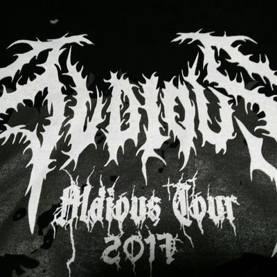 プロレスとライブ(ほぼ引退)好き。Aldious,Mary's Blood,GANGLION.TILT,CONCERTO MOON,RAMI,SOUNDWITCHなど色々聴きます、洋楽もEDGUY,BUCKCHERRYなど。 広島カープ、競馬