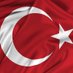 🇹🇷🇹🇷🇹🇷ŞEHİTLER TEPESİ🇹🇷🇹🇷🇹🇷 (@bekgunes0830) Twitter profile photo 🇹🇷🇹🇷🇹🇷ŞEHİTLER TEPESİ🇹🇷🇹🇷🇹🇷 (@bekgunes0830) Twitter profile photo