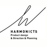 User profile - @harmonicts_2018.
