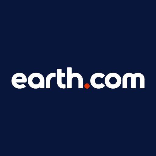 Providing an online portal about our planet earth and helping reconnect people to nature.