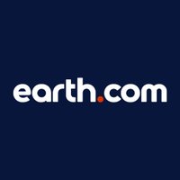 Earth.com(@EarthDotCom) 's Twitter Profileg