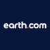 Earth.com (@EarthDotCom) Twitter profile photo