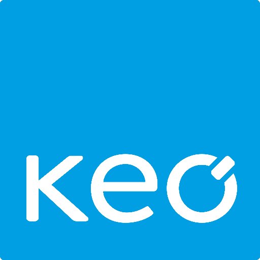 KEO GmbH