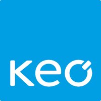 KEO GmbH (@keo_gmbh) 's Twitter Profile
