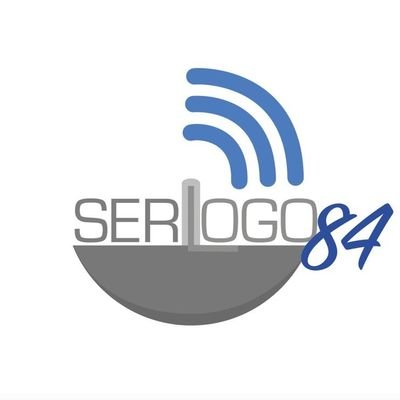 serlogo84 Profile Picture