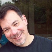 The History Prof (@rmromero830) 's Twitter Profile