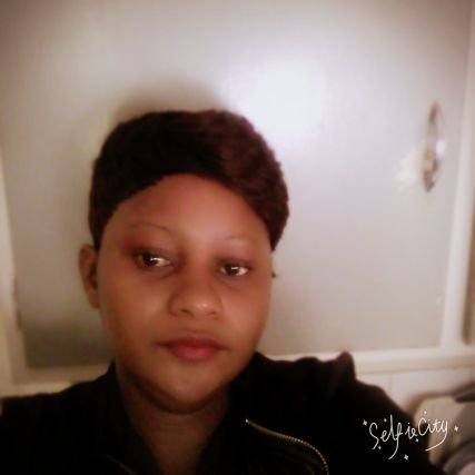 RoselynMaching1's profile picture. 