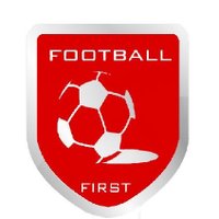 footballfirst (@ffootballfirst) 's Twitter Profile