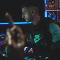 MsM Engineer (@msmengineer) 's Twitter Profile