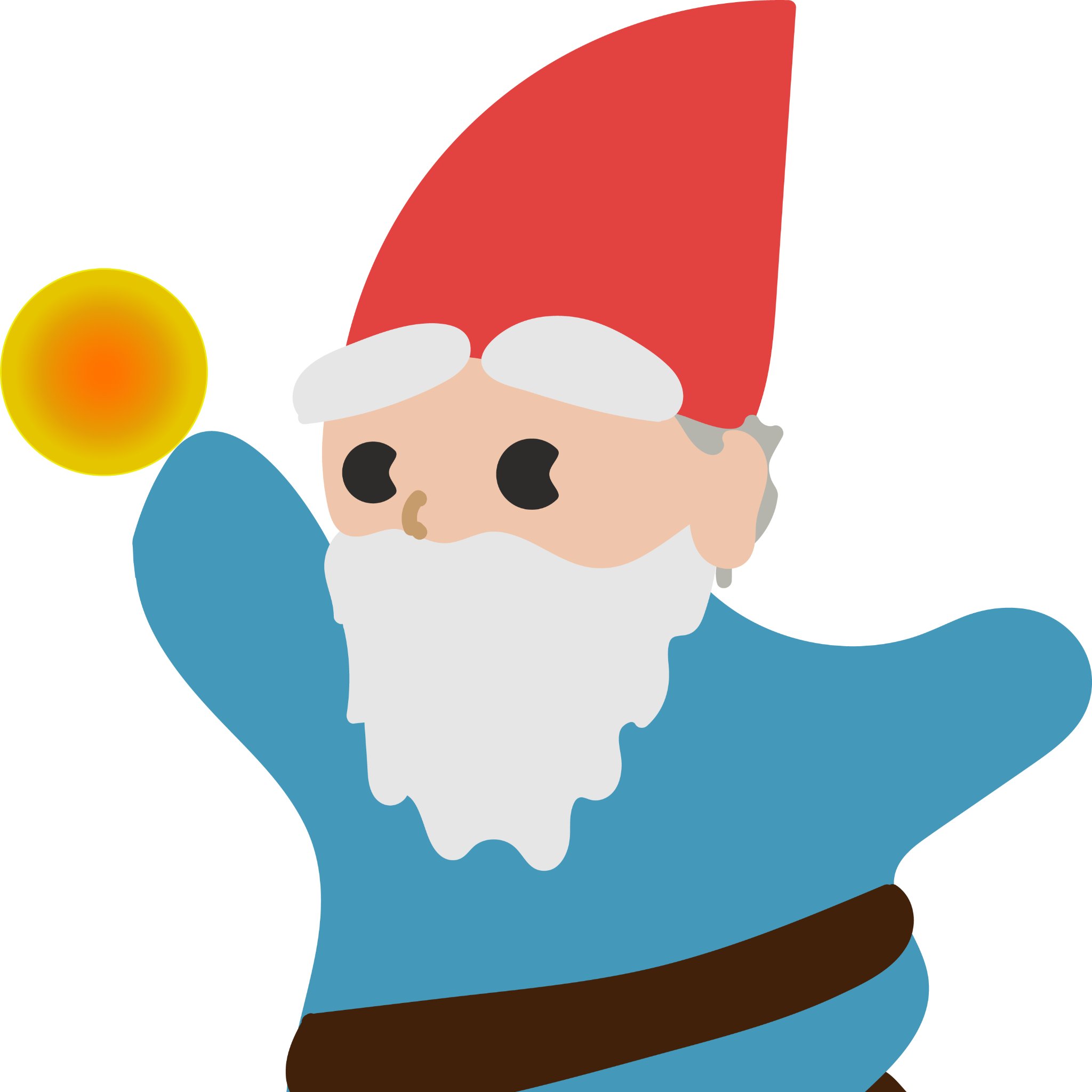 @metrosgnometok1