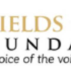 Shields of Gold Foundation