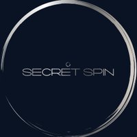 Secret Spin(@Secret_Spin) 's Twitter Profile Photo